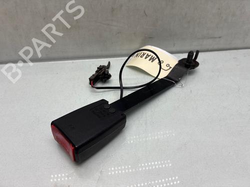Used Seat buckle Seat buckle 36818828 36818828