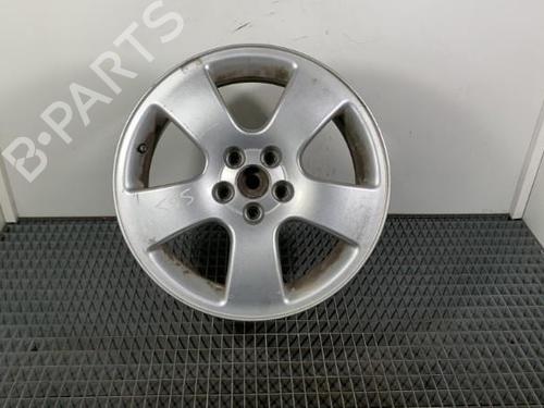 Used Rim AUDI A3 (8L1) 1.9 TDI (130 hp) 21962641