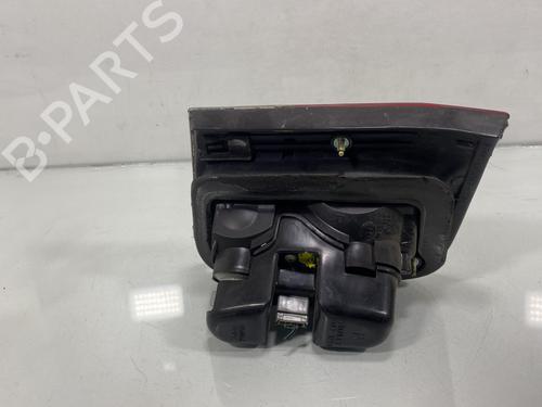 Used Right tailgate light Right tailgate light 21386554 21386554