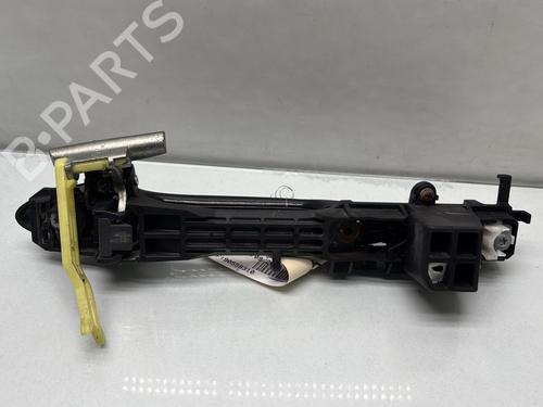 Türgriff hinten links außen LEXUS IS II (_E2_) 220d (ALE20) | BP29073420C130