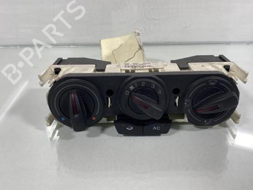 Used Climate control SEAT IBIZA IV SC (6J1, 6P5) 1.4 TDI (80 hp) 20005944