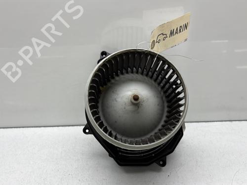 Varmeblæser CITROËN C4 Picasso I MPV (UD_) 1.6 HDi 110 | BP29842140M62