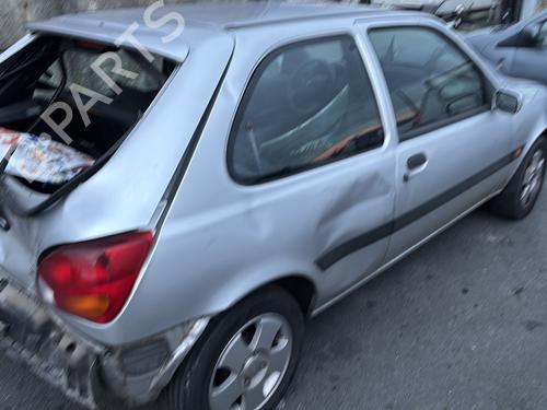 Used Parts FORD FIESTA IV (JA_, JB_) 1.3 i 4426327