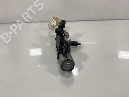 Rear wiper motor FORD MONDEO III (B5Y)  | BP20031487M102 