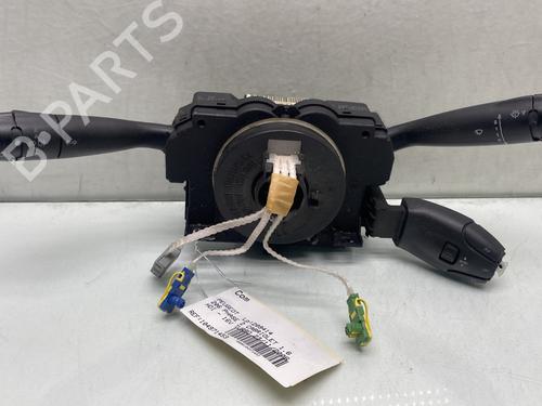 Steering column stalk PEUGEOT 206 CC (2D) 1.6 HDi 110 6242H5
