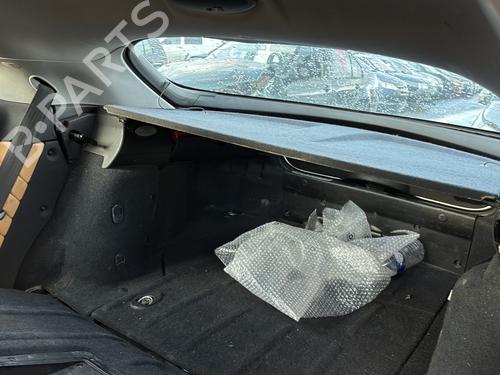 Ratstangsstang ALFA ROMEO GT (937_) 1.9 JTD (937CXN1B) | BP30887401I23