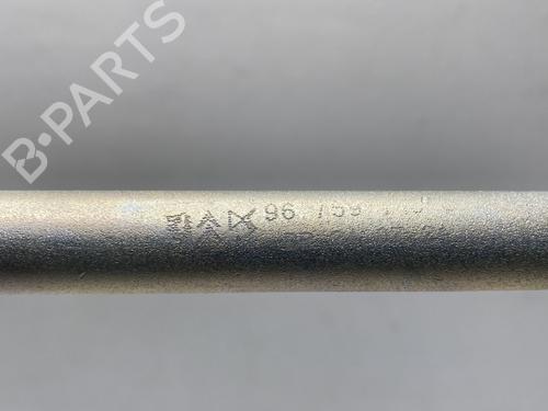 other-citroen-c5-aircross-a_-2018-32682547 main image