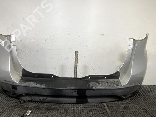 BP30935491C8 main image