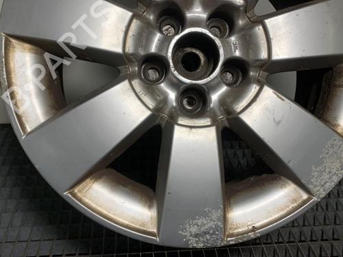 Used Rim Rim CITROËN C8 (EA_, EB_) 2.2 HDi (128 hp) 19955108 19955108