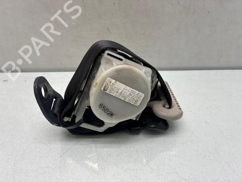 Used Rear left seatbelt Rear left seatbelt 38651182 38651182