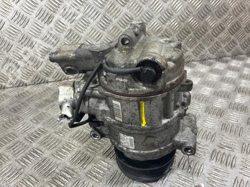 AC compressor AUDI A6 C6 (4F2) 3.0 TDI quattro | BP37028813M34  - Image 5