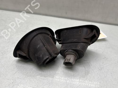 Nummerpladelys Nummerpladelys CITROËN C1 (PM_, PN_) 1.0 (68 hp) 33484725 33484725