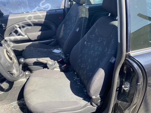 Third brake light MINI MINI (R50, R53) One | BP31834341L11  - Image 11