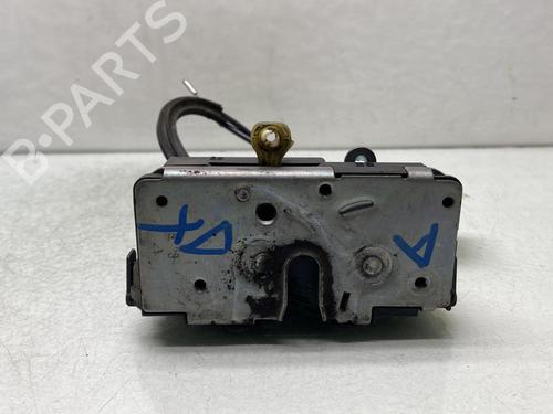 Used Front right lock Front right lock FIAT GRANDE PUNTO (199_) 1.3 D Multijet (75 hp) 21268799 21268799