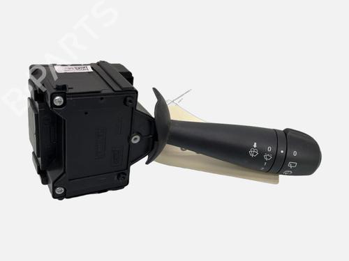 Steering column stalk DACIA DUSTER (HS_) 1.5 dCi | BP39573343I23 - Image 4