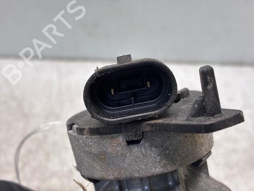 Left front fog light KIA PICANTO II (TA) 1.0 | BP39043630C30 - Image 2