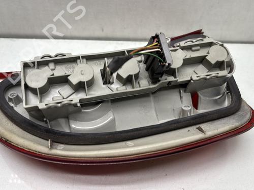 Used Right taillight Right taillight OPEL CORSA B (S93) 1.4 i (F08, F68, M68) (60 hp) 28428134 28428134