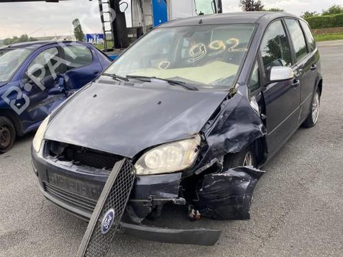 Left taillight FORD FOCUS C-MAX (DM2) 1.8 TDCi | BP29287022C34 