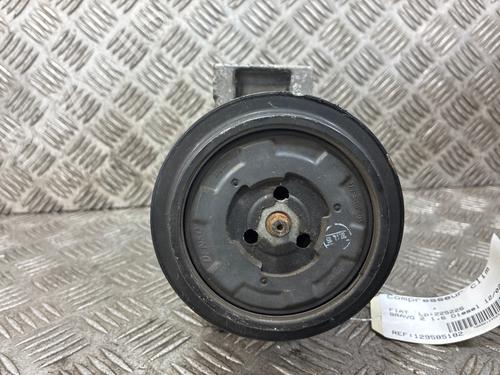Used AC compressor AC compressor 37723447 37723447