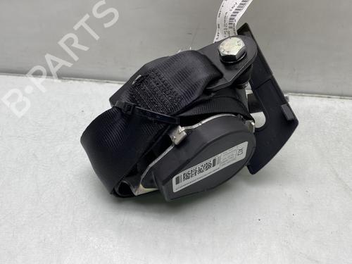 Used Rear right seatbelt Rear right seatbelt FIAT QUBO (225_) 1.3 D Multijet (225CXB1A, 225AXB1A, 225CXB11, 225AXB11,... (75 hp) 24197588 24197588