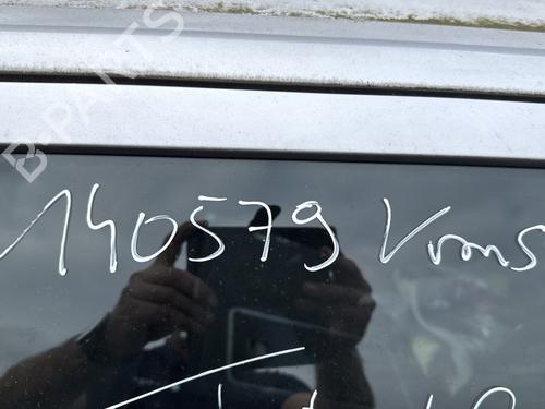 Left front window switch SKODA OCTAVIA II Combi (1Z5) 1.6 TDI | BP31354467I27  - Image 13