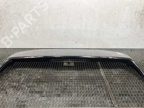 Used Rear spoiler RENAULT MEGANE IV Hatchback (B9A/M/N_) 1.6 dCi 130 (B9A4) (130 hp) 32495823