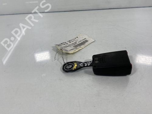 Used Seat buckle Seat buckle CITROËN C2 (JM_) [2003-2017] 20002783 20002783
