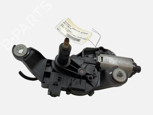 Rear wiper motor BMW 1 (E81) 118 d | BP40439232M102 - Image 5
