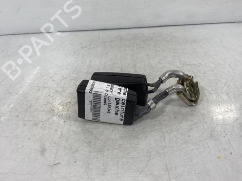 Gurtschloss für VW GOLF V (1K1) [2003-2010]  20015621