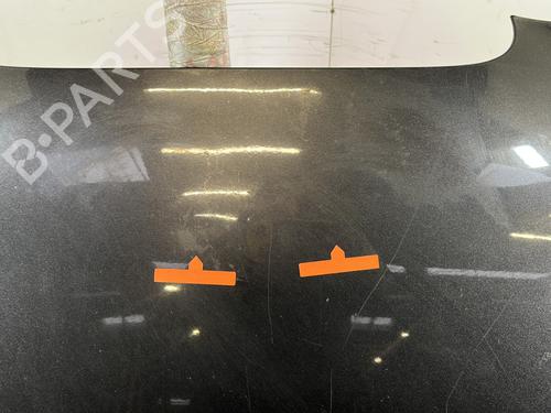 hood-seat-altea-5p1-2004-2005-2006-2007-2008-2009-2010-2011-2012-2013-2014-2015-32062891 main image