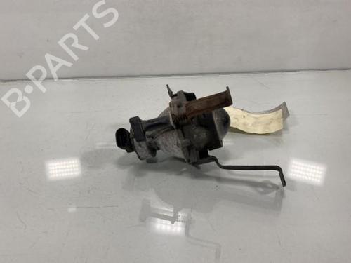 BP20015480C31 main image