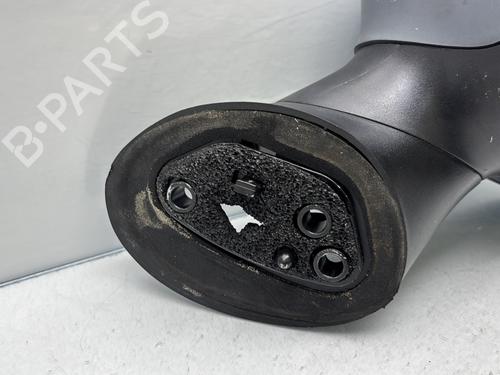 Right mirror FIAT 500 (312_) 1.3 D Multijet (312AXB1A) | BP28281404C27 