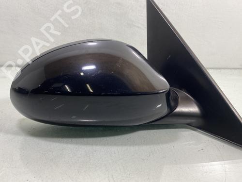 Used Right mirror Right mirror BMW 1 (E87) 118 d (143 hp) 31572635 31572635
