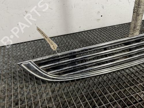 Grille MINI MINI (R50, R53) Cooper | BP29841509C40