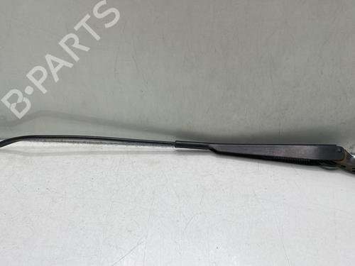 Braccio tergicristallo anteriore FORD TRANSIT CONNECT (P65_, P70_, P80_) 1.8 Di (75 hp) 29413348