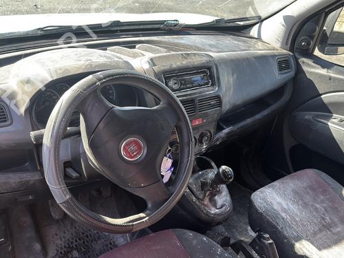 Pedal FIAT DOBLO Cargo (263_) | BP34333141I4 - Image 26