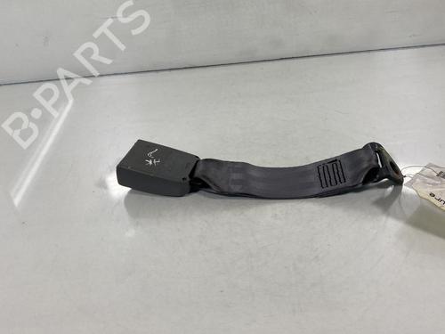 Used Seat buckle PEUGEOT 406 (8B) 1.8 16V (110 hp) 20002973