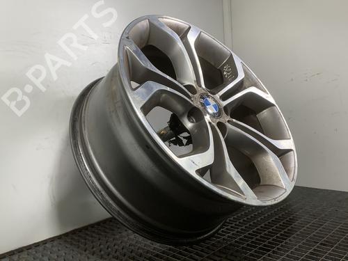 rim-bmw-x3-f25-xdrive-20-d-nt-2010-2011-2012-2013-2014-2015-2016-2017-22954912 main image