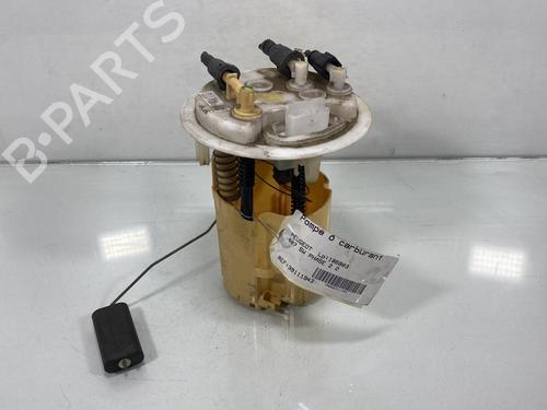 Used Fuel pump PEUGEOT 407 SW (6E_, 6D_) 2.0 HDi 135 (136 hp) 20031463