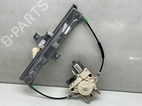 rear-left-window-mechanism-peugeot-407-6d_-2004-2005-2006-2007-2008-2009-2010-2011-33711242 main image