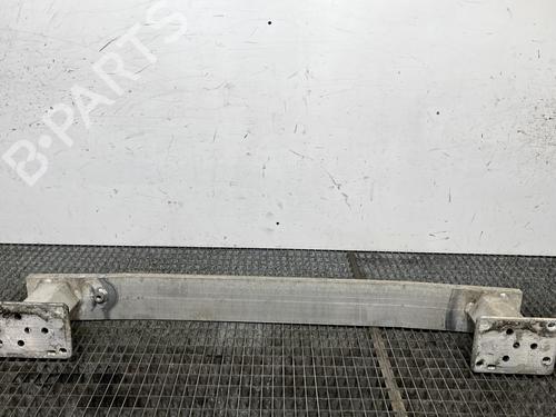 Used Front bumper reinforcement Front bumper reinforcement 30107283 30107283