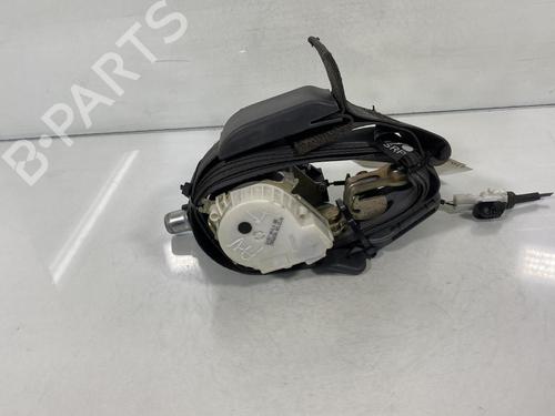 Used Front right belt tensioner Front right belt tensioner RENAULT CLIO III (BR0/1, CR0/1) 1.5 dCi (C/BR0G, C/BR1G) (68 hp) 19975369 19975369