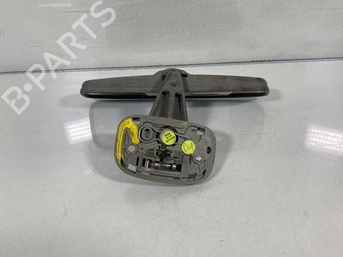 Specchietti retrovisore SUZUKI ALTO VII (GF) [2009-2025]  20013531