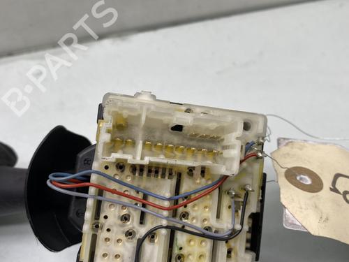 Ratstangsstang RENAULT TWINGO III (BCM_, BCA_) 1.0 SCe 75 | BP31641219I23