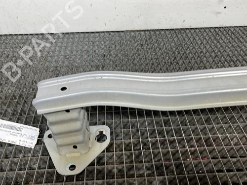 Rear bumper reinforcement PEUGEOT 208 II (UB_, UP_, UW_, UJ_) 1.2 PureTech 75 | BP29706958C73