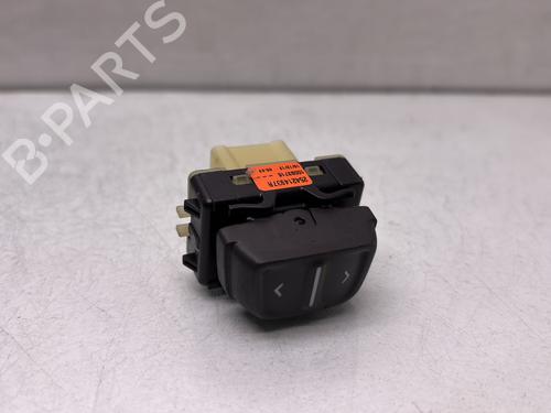 Right front window switch DACIA SANDERO II 1.5 dCi | BP28581350I26 - Image 2