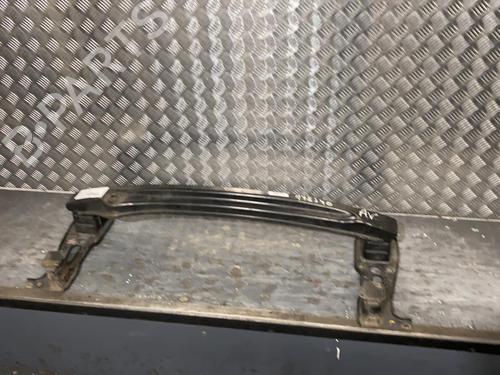 Used Front slam panel MINI MINI (R56) Cooper D (109 hp) 29940192