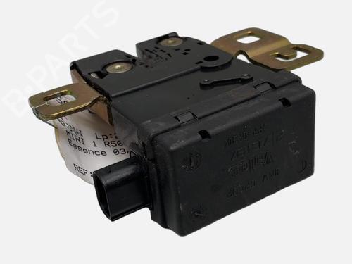 tailgate-lock-mini-mini-r50-r53-2001-2002-2003-2004-2005-2006-40439147 main image