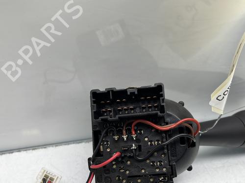 Switch RENAULT CLIO IV (BH_) 1.5 dCi 90 | BP24197549I30 