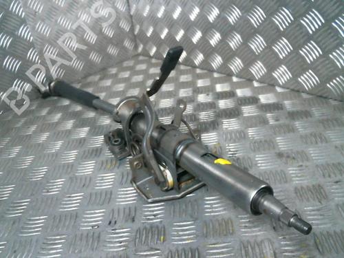 Used Steering column SMART FORFOUR (454) 1.1 (454.030) (75 hp) 19998330